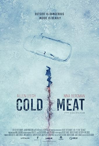 Cold Meat