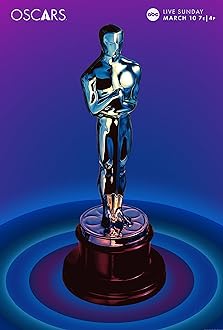 96th Annual Academy Awards