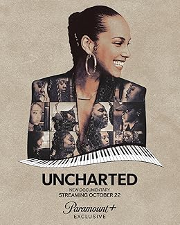 Uncharted